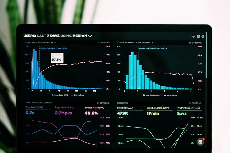 ManufacturIQ KI-Predictive-Maintenance – Echtzeit-Maschinendaten-Analyse für produzierende Industrie DACH
