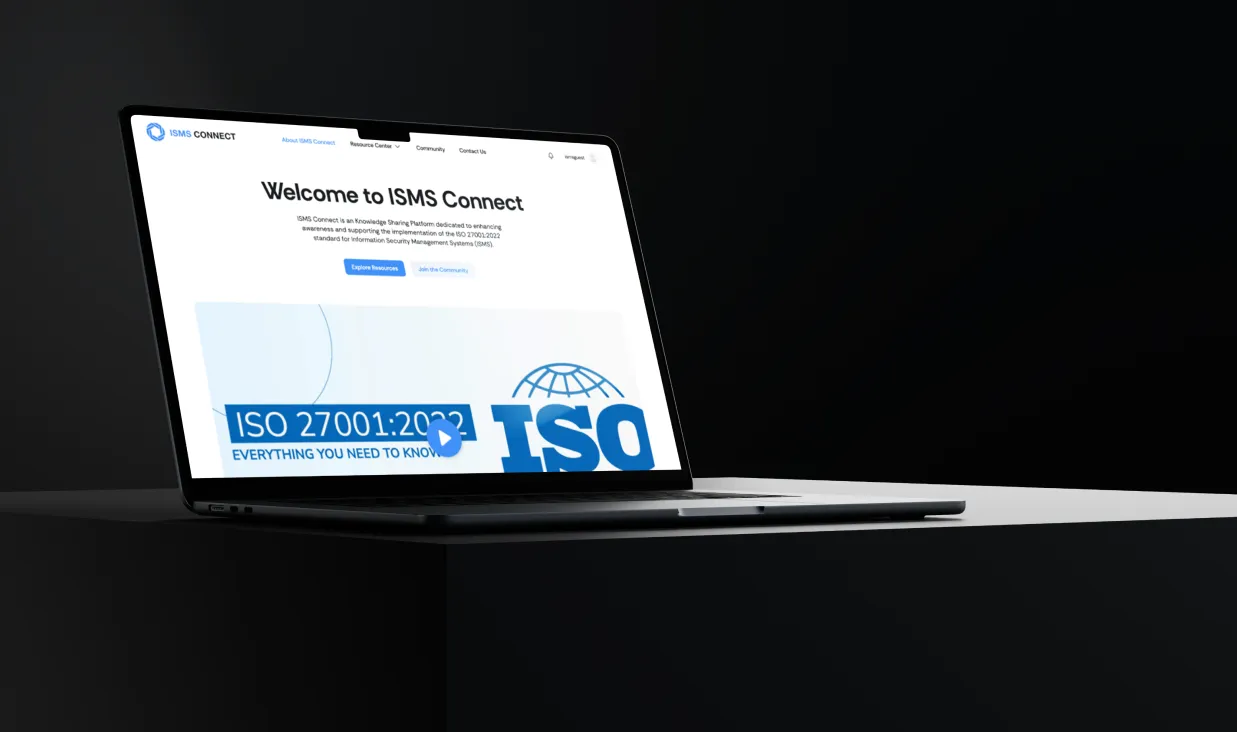 MD Consulting Enterprise Wissensplattform