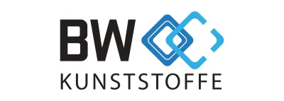 BW Kunststoffe