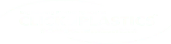 Click Plastics