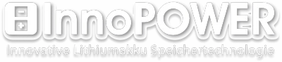 InnoPower