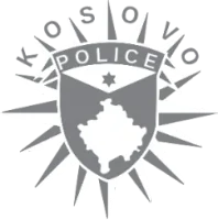 Kosovo Police