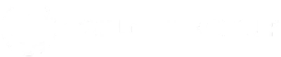 World Bank